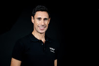 Vericat Implantología Dental Inmediata València