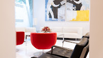Vericat Implantología Dental Inmediata València