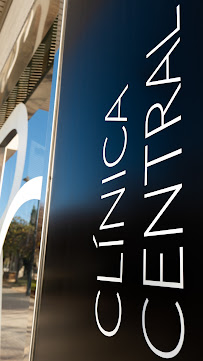 Vericat Implantología Dental Inmediata València