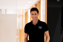 Vericat Implantología Dental Inmediata València
