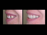 Clínica Dental Gallego