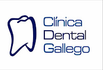 Clínica Dental Gallego