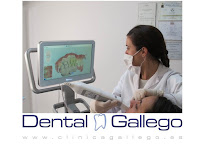 Clínica Dental Gallego