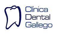 Clínica Dental Gallego