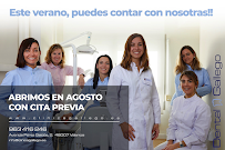 Clínica Dental Gallego