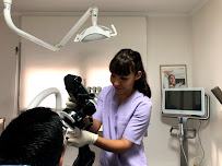 Clínica Dental Gallego