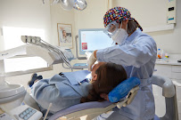 Clínica Dental Gallego