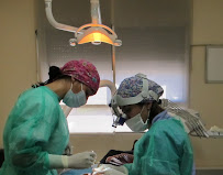 Clínica Dental Gallego