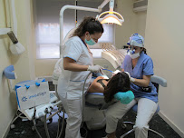 Clínica Dental Gallego