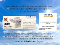 Clínica Dental Gallego