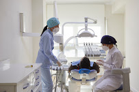 Clínica Dental Gallego