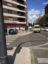 Clínica Dental Gallego