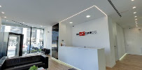 Implant Clinics