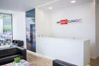 Implant Clinics