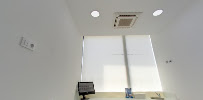 Implant Clinics