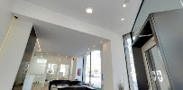 Implant Clinics