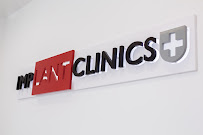 Implant Clinics