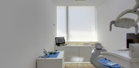 Implant Clinics