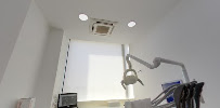 Implant Clinics