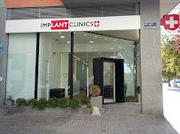 Implant Clinics