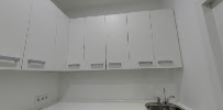 Implant Clinics