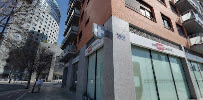 Implant Clinics