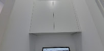 Implant Clinics