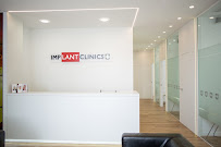 Implant Clinics