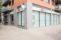 Implant Clinics