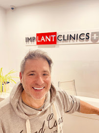 Implant Clinics