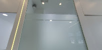 Implant Clinics