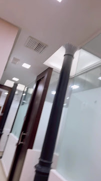 Clínica Dental Valencia Sala & Moreno