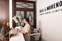 Clínica Dental Valencia Sala & Moreno