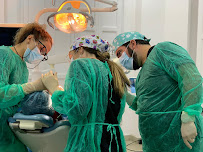 Clínica Dental Valencia Sala & Moreno