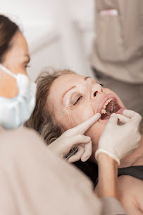 Clínica Dental Valencia Sala & Moreno
