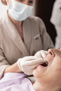 Clínica Dental Valencia Sala & Moreno