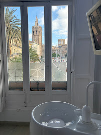 Clínica Dental Valencia Sala & Moreno