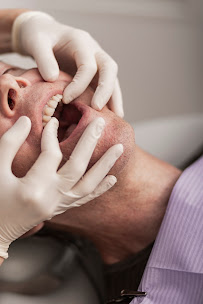 Clínica Dental Valencia Sala & Moreno