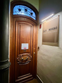 Clínica Dental Valencia Sala & Moreno