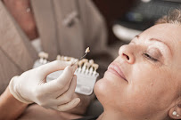 Clínica Dental Valencia Sala & Moreno