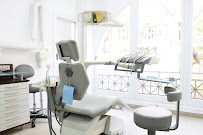 Clínica Dental Valencia Sala & Moreno