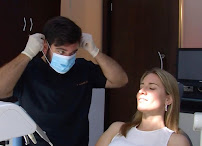 Clínica Dental Valencia Sala & Moreno