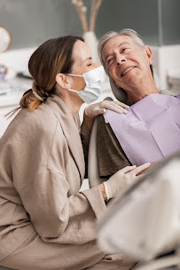 Clínica Dental Valencia Sala & Moreno