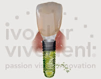 Clínica Dental Cots