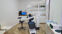 Clínica Dental Cots