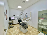 Clínica Dental Cots