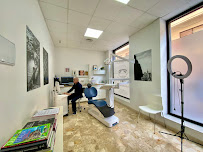 Clínica Dental Cots
