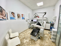 Clínica Dental Cots