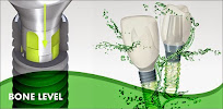 Clínica Dental Cots