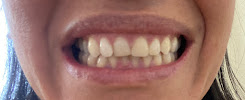 Clínica Dental Cots